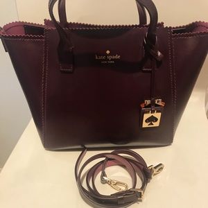 Turner Road Small Loryn